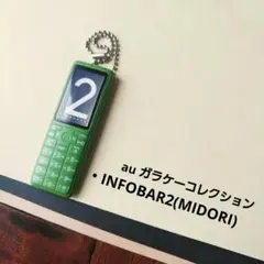 touyuka25様 リクエスト 2点 まとめ商品