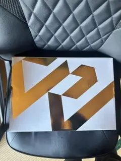 2025年最新】バッシュ メンズ 黒の人気アイテム - メルカリ