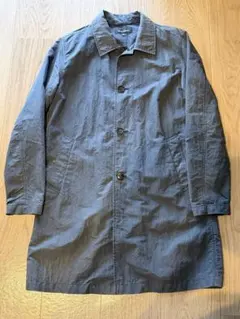 URBAN RESEARCH ステンカラーコート アーバンリサーチ