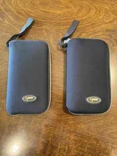 Item thumbnail for item 3d3a1b75-037d-4bdf-81c1-4b015ba83624