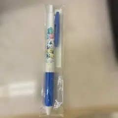 シナモロール ボールペン サンリオ キャラクターグッズのサムネイル