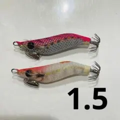 ときこあ様 リクエスト 3点 まとめ商品