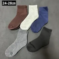 Item thumbnail for item c2ba0b18-3ab1-4525-a717-ec76e4df5012