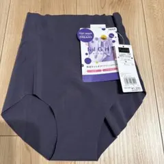 Item thumbnail for item b08abc13-8724-498a-81e4-c8f09c32bae3