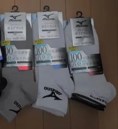 Item thumbnail for item 040e0825-df03-41c9-9131-8e64a2987319