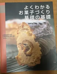 2025年最新】辻調理師専門学校の人気アイテム - メルカリ