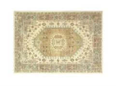 unico ASENA(アセナ) ラグ