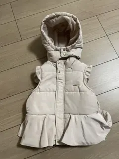 Item thumbnail for item d2dd0cd4-c6f4-4716-9925-c9b6c0b221cb