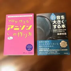 Item thumbnail for item 24e33c28-d801-4dc6-b42a-4e4eae2e4c6a