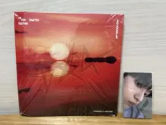 古川まんぷく様 リクエスト 2点 まとめ商品