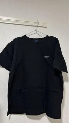 KENZO JEANS csのサムネイル