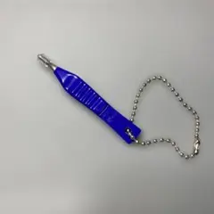 Item thumbnail for item de2ab9cd-7e78-4aa1-8d2f-b25a0c73b1aa