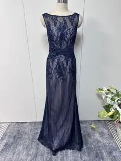 Item thumbnail for item f60f5fa4-dfca-47cd-972f-1929c94ec649