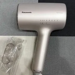 2026年最新】ナノケア eh-na0jの人気アイテム - メルカリ