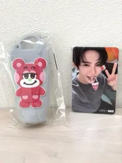 Item thumbnail for item 09d4b3b8-24c7-44be-9cd8-1a5638a1a8b9