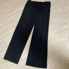 Item thumbnail for item 4e3bdde0-6581-4741-9d65-a7b1e71524b1