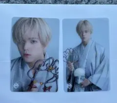 Item thumbnail for item 6e2e38a7-0c2b-49ce-bc6d-7109199d0faa