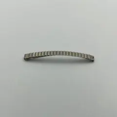MADE IN FRANCE バレッタ フランス製 古着 レトロ ヴィンテージのサムネイル