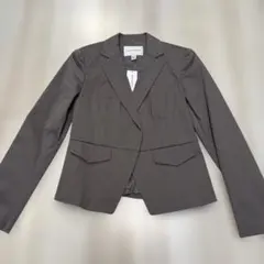 Item thumbnail for item b5cb7fba-d8ed-4d5c-8710-29694e309a6d