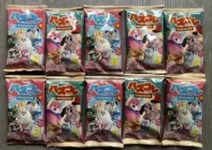 バズコレ mojojojo✖️10個（新品未開封）