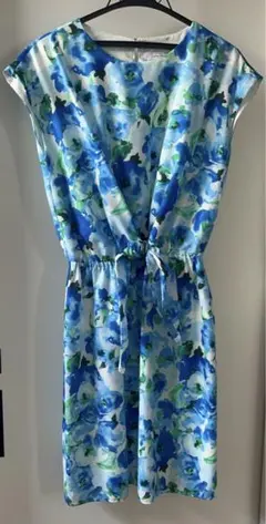 グリーンレーベルリラクシング