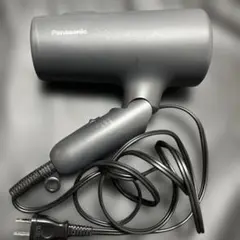 Panasonic ヘアドライヤー 24年製　EH-NE5M