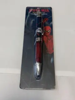 SPIDER-MAN プロジェクターペン 新品のサムネイル
