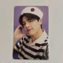 &TEAM MAKI トレカ　マキ