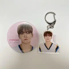 ｓａｋｉ.様 リクエスト 3点 まとめ商品