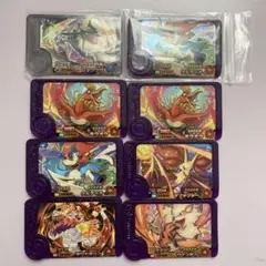 フレンダ スーパートレジャー　まとめ売り