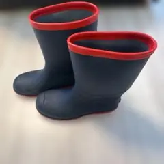 Item thumbnail for item 3337b9f4-cc65-4426-bdab-5ba22e04a4e2