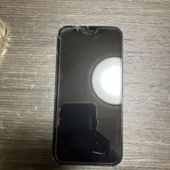iPhone12mini ジャンク品