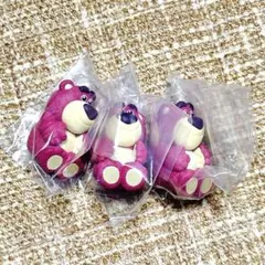 【専用出品】トイストーリーまちぼうけ