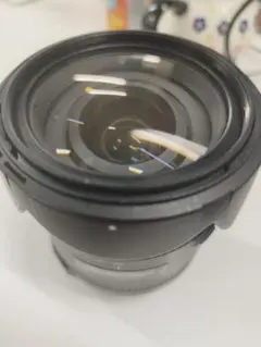 TAMRON 28-70mm ズームレンズ a010 ニコン用 TAMRON 28-70mm ズームレンズ a010 ニコン用 - メルカリ