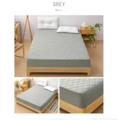 Item thumbnail for item 92ab5499-c22c-4adb-a485-b323e7c21121