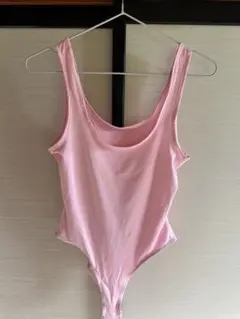 Item thumbnail for item 1899cee1-247a-47b4-9094-61b774cdf693