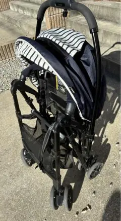 Item thumbnail for item 2eccda93-9f03-44f8-9b31-9c4d244aa0ac