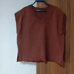 Item thumbnail for item 2fa85f84-9a8d-4c47-866a-e2d48070f97a