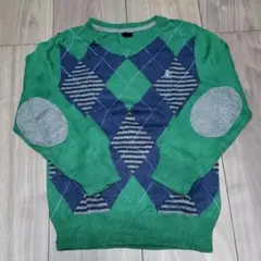 Gap キッズ ニット セーター