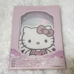 サンリオ My Bestie Voice Collection CD