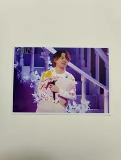 くまさん様 リクエスト 3点 まとめ商品