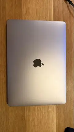 AppleMacBook pro13インチ 2019
