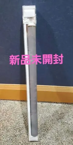 ロールスクリーン 220