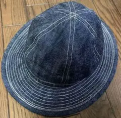 2026年最新】JELADO ジェラード ハットの人気アイテム - メルカリ