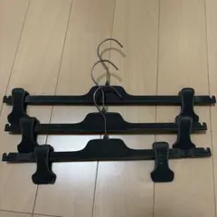 RICK OWENS ボトムハンガー