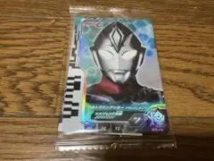 Item thumbnail for item 279ed232-0245-4b28-82b8-d3858aa73e95