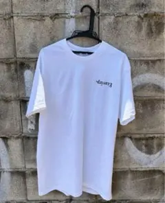 試着のみ Etavirp. エタヴァープ Virgil Effects Tee - メルカリ