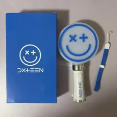 2026年最新】DXTEEN ペンライトの人気アイテム - メルカリ