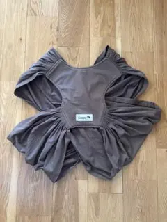 Item thumbnail for item fa513e46-76e7-4c81-90d6-2d008f6b6b58