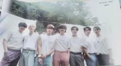 got7
